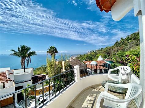 puerto vallarta air bnb|best airbnb in puerto vallarta.